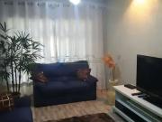 Casa / Sobrado para Venda em São Paulo/SP Vila...