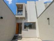 Casa / Sobrado para Venda em São Paulo/SP Vila...