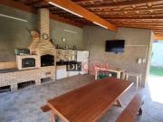 Casa / Sobrado para Venda em São Paulo/SP Vila...