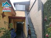 Casa / Sobrado para Venda em São Paulo/SP Vila...