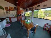 Casa / Sobrado para Venda em São Paulo/SP Vila...