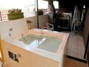 Casa / Sobrado para Venda em São Paulo/SP Vila...