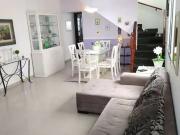 Casa / Sobrado para Venda em São Paulo/SP Vila...