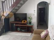 Casa / Sobrado para Venda em São Paulo/SP Vila...