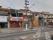 Casa / Sobrado para Venda em São Paulo/SP Vila Indiana 2...