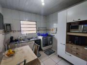 Casa / Sobrado para Venda em São Paulo/SP Vila Indiana 2...