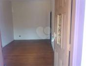 Casa / Sobrado para Venda em São Paulo/SP Vila Indiana 2...