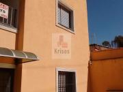 Casa / Sobrado para Venda em São Paulo/SP Vila Indiana...