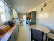 Casa / Sobrado para Venda em São Paulo/SP Vila Indiana 3...