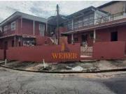 Casa / Sobrado para Venda em São Paulo/SP Vila Indiana 3...