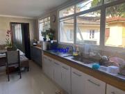Casa / Sobrado para Venda em São Paulo/SP Vila Indiana 3...