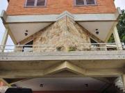 Casa / Sobrado para Venda em São Paulo/SP Vila Indiana 4...