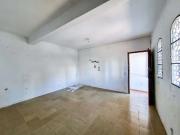 Casa / Sobrado para Venda em São Paulo/SP Vila Indiana 5...