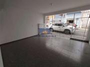 Casa / Sobrado para Venda em São Paulo/SP Vila...