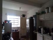 Casa / Sobrado para Venda em São Paulo/SP Vila...