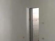 Casa / Sobrado para Venda em São Paulo/SP Vila...