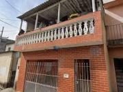 Casa / Sobrado para Venda em São Paulo/SP Vila...