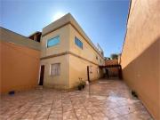 Casa / Sobrado para Venda em São Paulo/SP Vila...