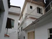 Casa / Sobrado para Venda em São Paulo/SP Vila...