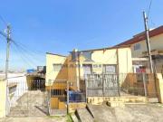 Casa / Sobrado para Venda em São Paulo/SP Vila...