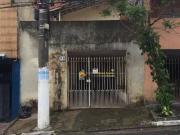 Casa / Sobrado para Venda em São Paulo/SP Vila...