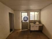 Casa / Sobrado para Venda em São Paulo/SP Vila... Casa / Sobrado para Venda em São Paulo/SP Vila...