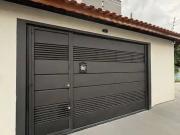 Casa / Sobrado para Venda em São Paulo/SP Vila...