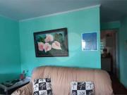 Casa / Sobrado para Venda em São Paulo/SP Vila...