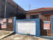 Casa / Sobrado para Venda em São Paulo/SP Vila...
