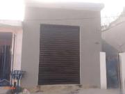 Casa / Sobrado para Venda em São Paulo/SP Vila...