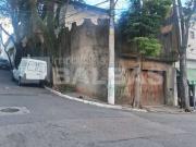 Casa / Sobrado para Venda em São Paulo/SP Vila...