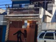 Casa / Sobrado para Venda em São Paulo/SP Vila...