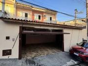 Casa / Sobrado para Venda em São Paulo/SP Vila...