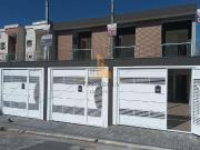 Casa / Sobrado para Venda em São Paulo/SP Vila...