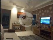 Casa / Sobrado para Venda em São Paulo/SP Vila... Casa / Sobrado para Venda em São Paulo/SP Vila...