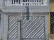 Casa / Sobrado para Venda em São Paulo/SP Vila...