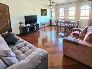 Casa / Sobrado para Venda em São Paulo/SP Vila...