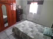 Casa / Sobrado para Venda em São Paulo/SP Vila...