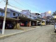 Casa / Sobrado para Venda em São Paulo/SP Vila...