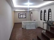 Casa / Sobrado para Venda em São Paulo/SP Vila...