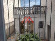 Casa / Sobrado para Venda em São Paulo/SP Vila...