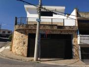 Casa / Sobrado para Venda em São Paulo/SP Vila...