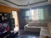 Casa / Sobrado para Venda em São Paulo/SP Vila...