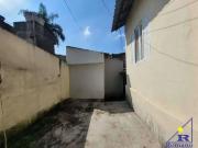 Casa / Sobrado para Venda em São Paulo/SP Vila...