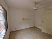 Casa / Sobrado para Venda em São Paulo/SP Vila...