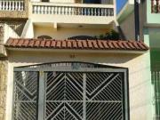 Casa / Sobrado para Venda em São Paulo/SP Vila...
