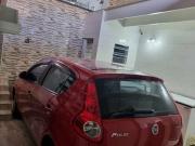 Casa / Sobrado para Venda em São Paulo/SP Vila...