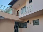 Casa / Sobrado para Venda em São Paulo/SP Vila...