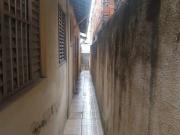 Casa / Sobrado para Venda em São Paulo/SP Vila...