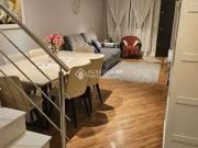 Casa / Sobrado para Venda em São Paulo/SP Vila...